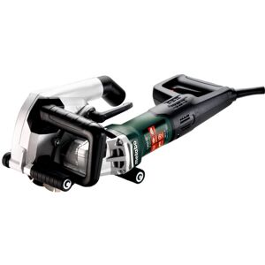 Metabo MFE 40 - 604040900 Murrillefræsere