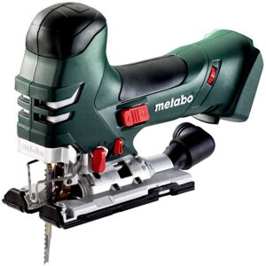 Metabo STA 18 LTX 140 - 601405840 Akku-stiksav