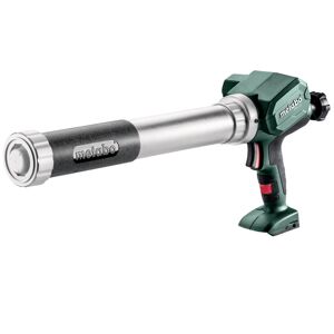 Metabo KPA 12 600 - 601218850 Akku-patronpistoler