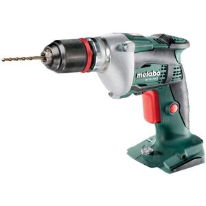 Metabo BE 18 LTX 6 - 600261840 Akku-boremaskine