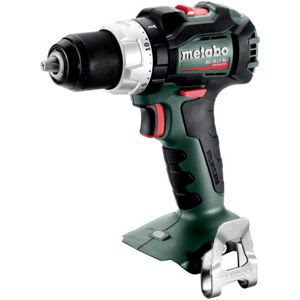 Metabo BS 18 LT BL - 602325860 Akku-bore--skruemaskine