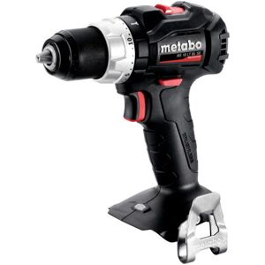 Metabo BS 18 LT BL SE - 602367850 Akku-bore--skruemaskine