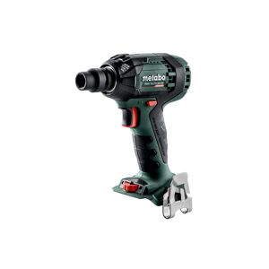 Metabo SSW 18 LTX 300 BL - 602395890 Akku-slagnøgle