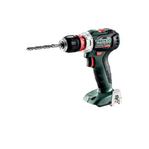 Metabo PowerMaxx BS 12 BL Q - 601039840 Akku-bore--skruemaskine