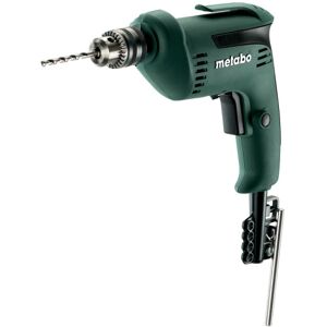 Metabo BE 10 - 600133000 Boremaskine