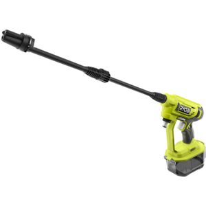 Ryobi Trykrenser RY18PW22A-0