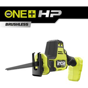 Ryobi HP Bajonetsav RRS18C