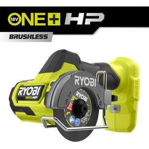 Ryobi HP Multi-Skæreværktøj RCT18C-0