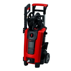 Einhell Højtryksrenser 140BAR 230V - 1900W -  TE-HP 140 - 4140760