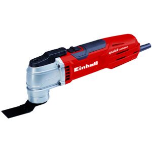 Einhell Fugeskærer/multisliber - TE-MG 300 EQ - 4465150