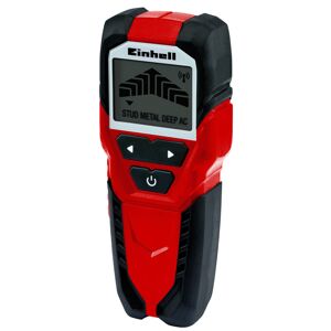 Einhell Digital detektor stål, træ, El- TC-MD 50 - 2270090