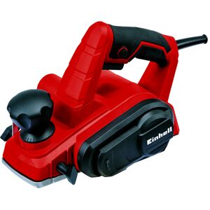 Einhell Elhøvl max B82mm./D2mm. 230V-750W  - TC-PL - 4345310