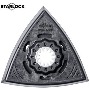 CMT Starlock Slibeplade 93mm - OMF136-X1