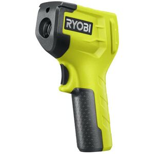 Ryobi Infrarød Termometer - temperaturmåler - RBIRT08 SÆLGES UDEN BATTERI