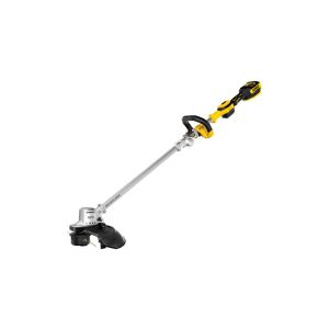 DeWALT 18V XR Li-ion Græstrimmer - DCMST561N-XJ