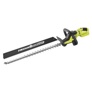 Ryobi Hækkeklipper Ry36htx65a-0 MAX POWER