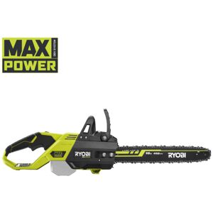 Ryobi Kædesav Ry36csx40b-0 MAX POWER