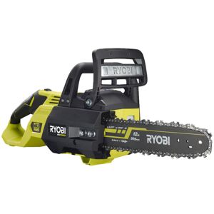 Ryobi Kædesav Ry36csx30b-0 MAX POWER