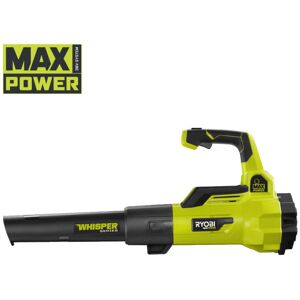 Ryobi Løvblæser Kulfri Ry36blxa-0 MAX POWER