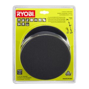 Ryobi One+ Skumpude Rakscrubf