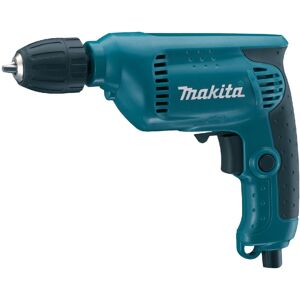 Makita Boremaskine 10mm - 6413