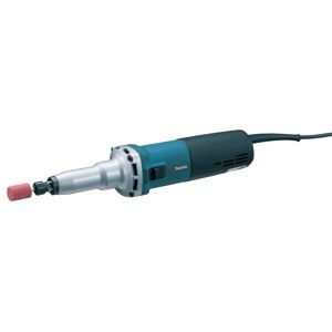 Makita Ligesliber High Speed 6mm - GD0800C