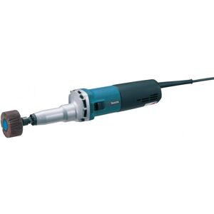 Makita Ligesliber Low Speed 6mm - GD0810C