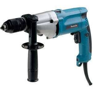 Makita Slagboremaskine 2 Gear 13mm - HP2051FJ