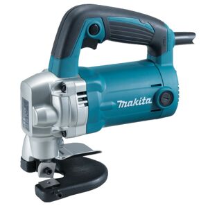 Makita Pladesaks 3 - JS3201J