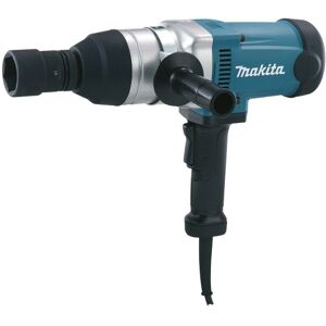 Makita Slagnøgle 1000nm 1