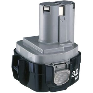 Makita Akku 1235 Nimh 12v 3 - 193059-5