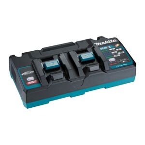 Makita Lader Dc40rb - 191N09-8