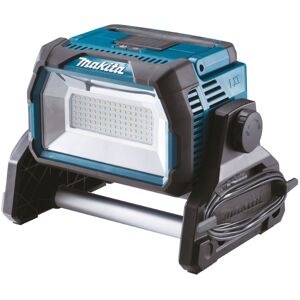 Makita Led Lampe 14,4-18v-230v - DEADML809