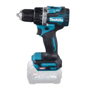 Makita Bore-/skruemaskine 40v - DF002GZ