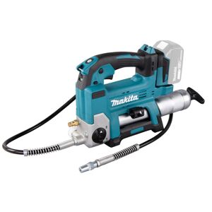 Makita Fedtsprøjte 18v - DGP180Z