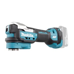 Makita Multicutter 18v - DTM52Z