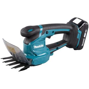 Makita Kantklipper 18v 1,5ah - DUM111SYX