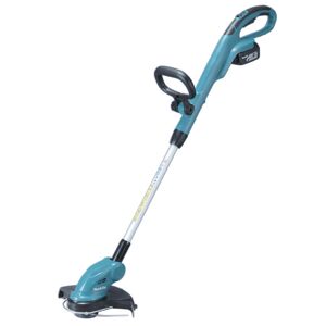 Makita Græstrimmer 18v - DUR181RM