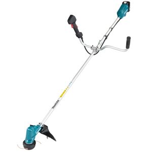 Makita Buskrydder 18v - DUR190URT3