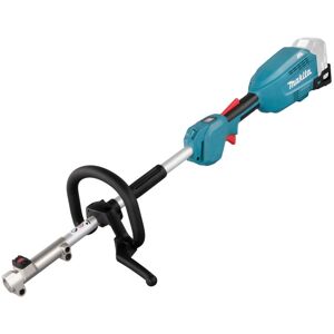 Makita Motorenhed F. Delbar 18v - DUX18Z