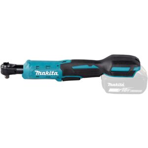 Makita Skraldenøgle 18v - DWR180Z