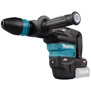 Makita Mejselhammer Sds Max 40v - HM001GZ02