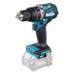 Makita Slagboremaskine 40v - HP002GZ