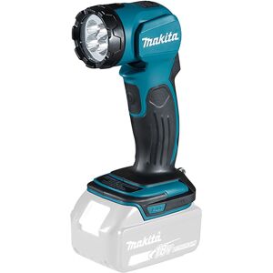 Makita Led Lampe 18v - SEADML815