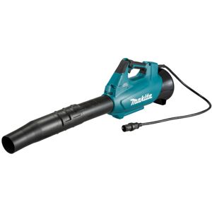 Makita Løvblæser 2x18v Powerpack - UB001CZ