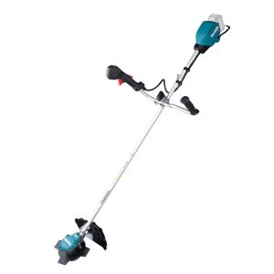 Makita Buskrydder 40v - UR002GZ01