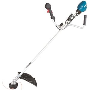 Makita Buskrydder 2x18v Powerpack - UR101CZ