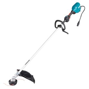 Makita Græstrimmer 2x18v Powerpack - UR201CZ