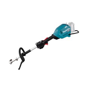 Makita Motorenhed F. Delbar 40v - UX01GZ