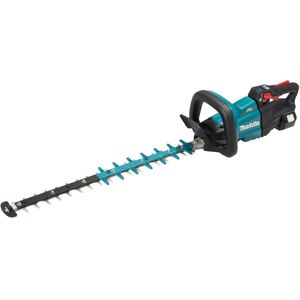 Makita Hækkeklipper 600mm 18v 5,0ah - DUH601PTE